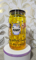 16oz Honeydrip-Premade