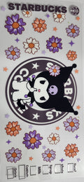 Kuromi